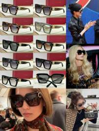 Picture of Valentino Sunglasses _SKUfw70044766fw
